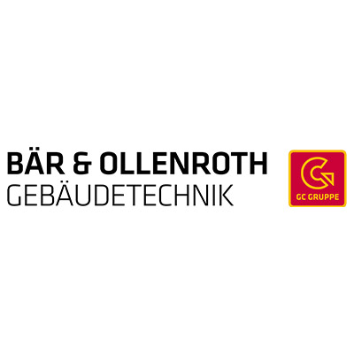 https://wirtschaftskreis-pankow.de/wp-content/uploads/2022/03/baer_ollenroth_logo.jpg
