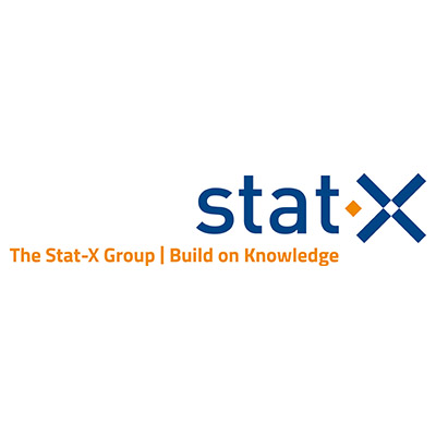 Stat-X Deutschland GmbH