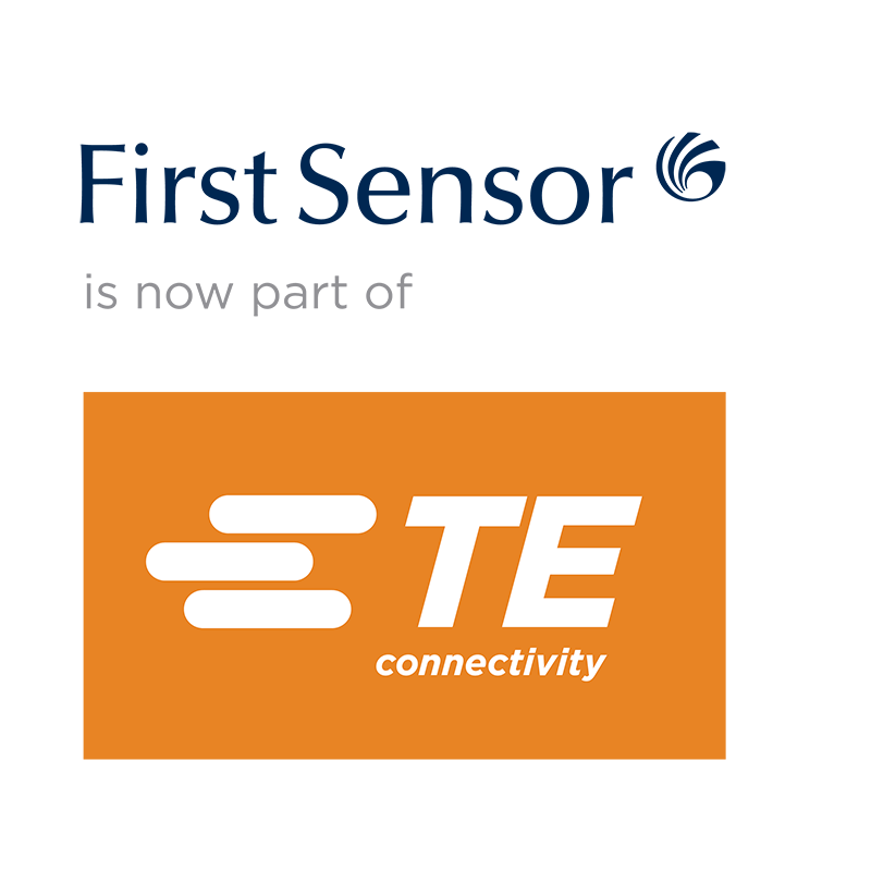 First Sensor TE AG Weißensee
