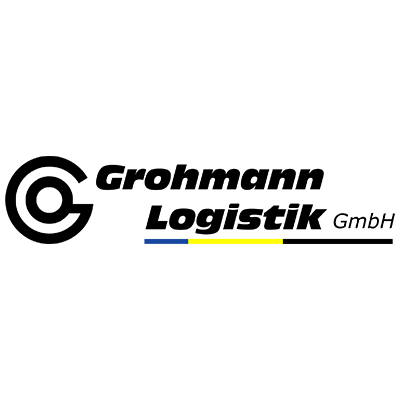 Grohmann Logistik