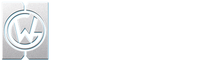 https://wirtschaftskreis-pankow.de/wp-content/uploads/2023/02/amz_logo.png