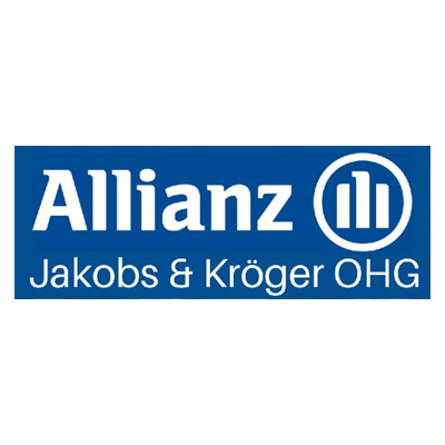 Allianz Vertretung – Jakobs und Kröger OHG
