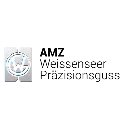 AMZ Weissenseer Präzisionsguss GmbH