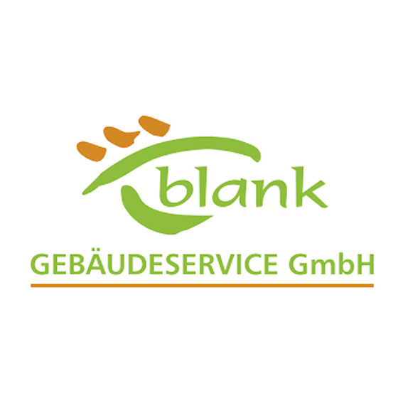 Blank Gebäudeservice GmbH
