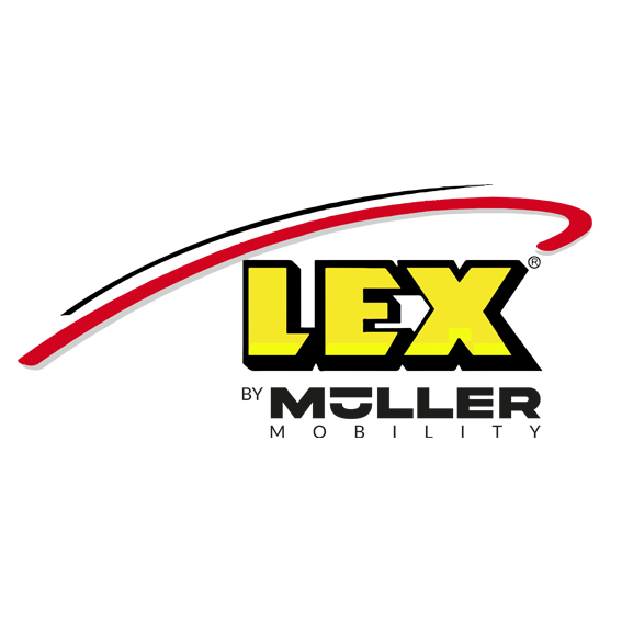 Lex by Müller Mobility