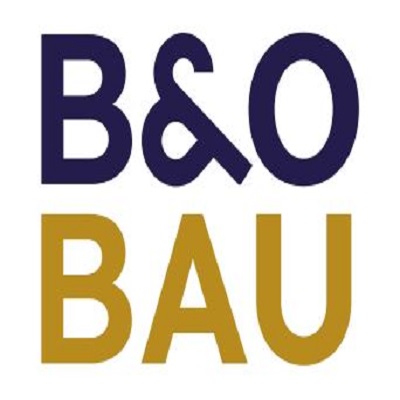 https://wirtschaftskreis-pankow.de/wp-content/uploads/2023/11/Logo_BO_Bau-Website-1.jpg