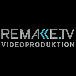 REMAKE.TV-Logo
