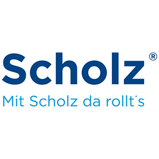 https://wirtschaftskreis-pankow.de/wp-content/uploads/2023/12/scholz_logo.jpg