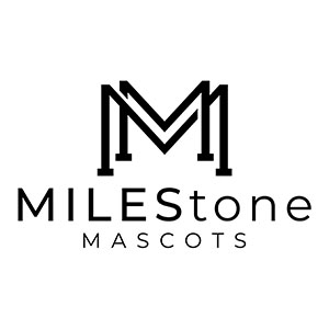 MILEStone Mascots
