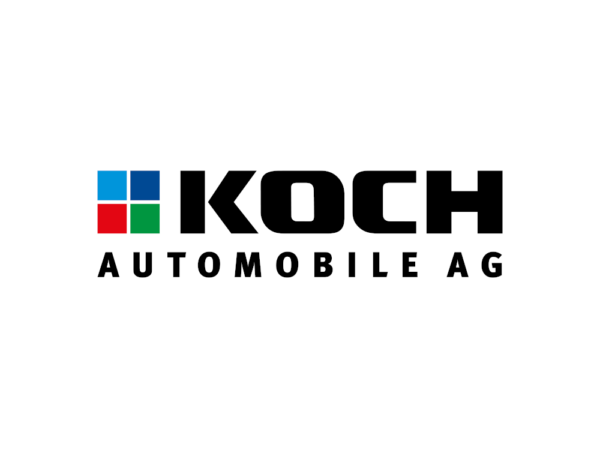 https://wirtschaftskreis-pankow.de/wp-content/uploads/2024/02/Autohaus-Koch-Logo-1-e1708942231788.png