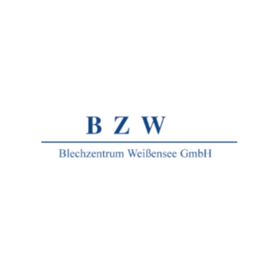 https://wirtschaftskreis-pankow.de/wp-content/uploads/2024/02/BZW-Logo-e1708355365460.png
