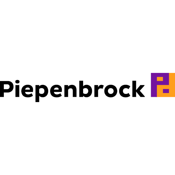 Piepenbrock Technischer Gebäudeservice GmbH & Co. KG