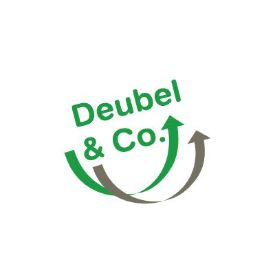 Deubel & Co. Handels- und Transportservice GmbH - Logo
