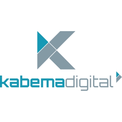 Logo von Kabema Digital GmbH