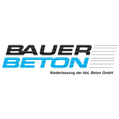 Bauer Beton Berlin